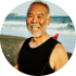 Trader portrait