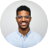 Trader portrait